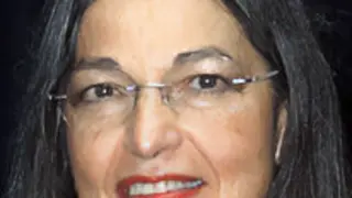 Victoria Trigo Bello