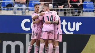 goloviedoalcoraz