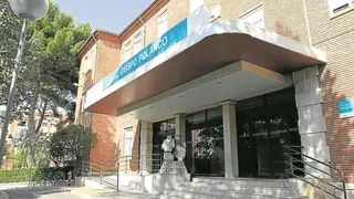 obispopolancoteruel