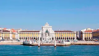 terreiro-paco