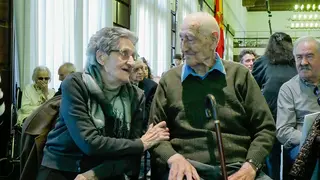 homenaje-4