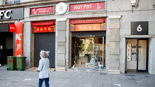 hotpot