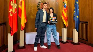 juanjo-naiara-operaci&oacute;n-triunfo-tapa-zaragoza