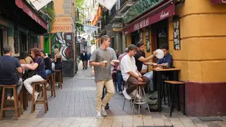 gastrotapas-gastronom&iacute;a-tapas-zaragoza