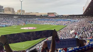 minutoaminuto