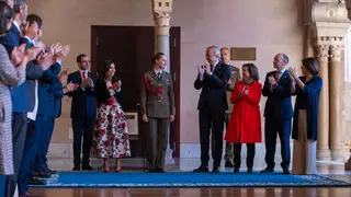 leonor-7