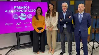 exportaciones-C&aacute;mara-de-Comercio