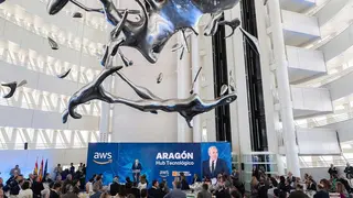 amazon-web-services