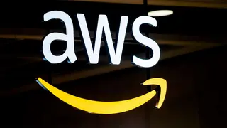 aws-logo