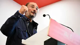 lamban-psoe