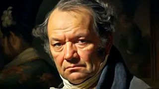 Goya