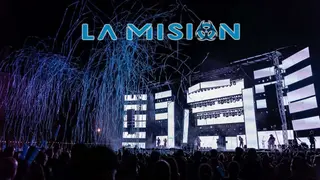 la-mision