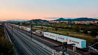 autopista-ferroviaria