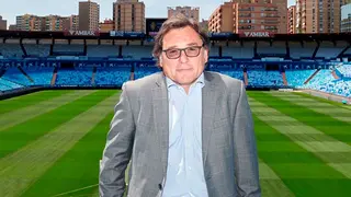 sanlleh&iacute;realzaragoza