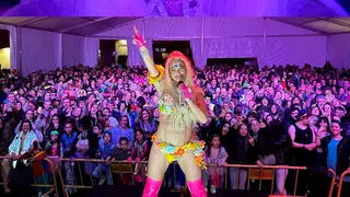 leticia-sabater