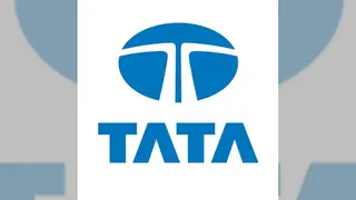 logo-tata