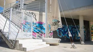 _EMBARCADERO_1-11