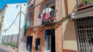 Gancho1