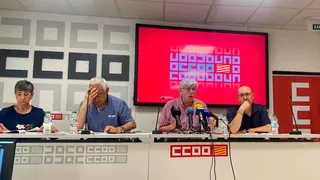 ccoo-mayores