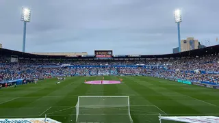 Todos los abonados afectados tienen garantizado un asiento.