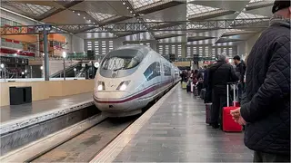 renfe