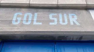 Gol Sur, tal y como se conoc&iacute;a, es historia