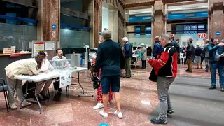 jornada-elecciones
