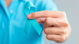 d&iacute;a-mundial-cancer-prostata