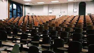 oposiciones-secundaria-arag&oacute;n-zaragoza-teruel-profesores