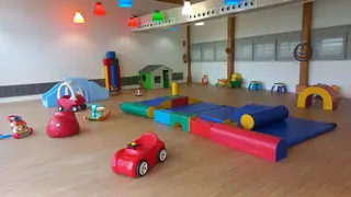 escuelas-infantiles-zaragoza-arcosur-obras