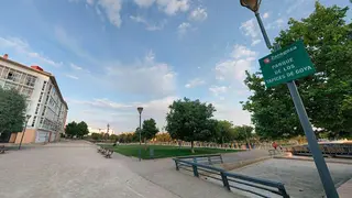 centro-c&iacute;vico-parque-goya-actur-zaragoza