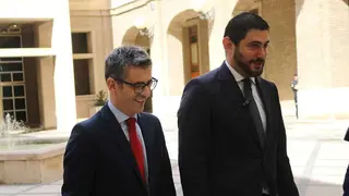 nolasco-bola&ntilde;os