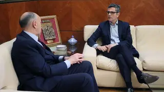 bolanos-beltran