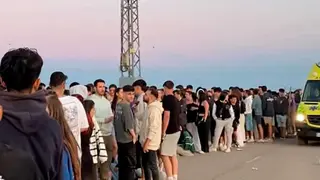 zuera-sound