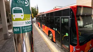 autob&uacute;s-zaragoza-plaza-501-valdespartera-arcosur