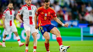 espana-georgia