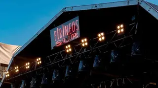 El homenaje a &ldquo;La leyenda del tiempo&rdquo; y el concierto de Estrella Morente inaugurar&aacute;n este jueves la programaci&oacute;n