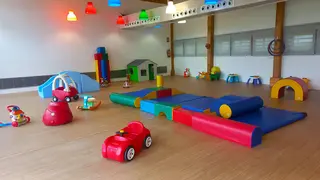escuelas-infantiles-municipales-zaragoza-solicitudes