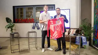 La presentaci&oacute;n ha tenido lugar en Espacio Ambar