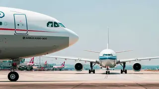 avion