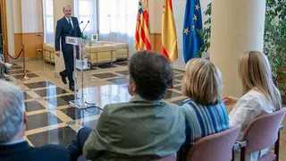 azc&oacute;n-gobierno