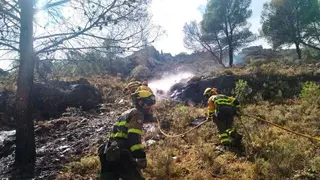 alerta-roja-incendios