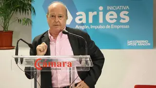 marcos-sanso-perspectivas