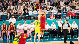 espana-australia
