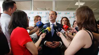 Bancalero-MINISTRA-MIR