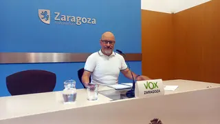 vox-zaragoza-david-flores