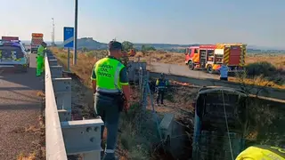 accidente-castejon-puente