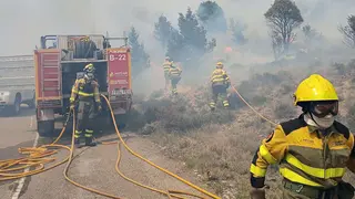 incendio-corbalan