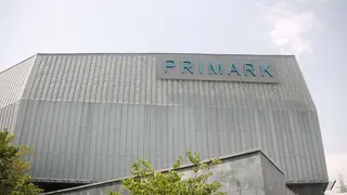 _primark_1