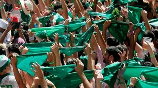 san-lorenzo-huesca